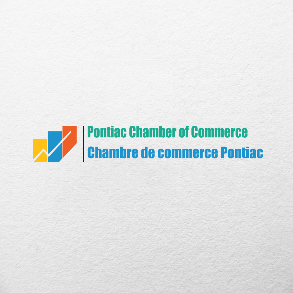 Diseño de Logo por agim.amir para este proyecto | Diseño #10743193