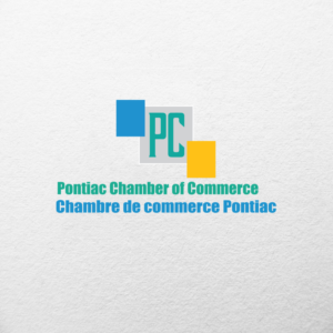 Design de Logo par agim.amir pour ce projet | Design : #10743459