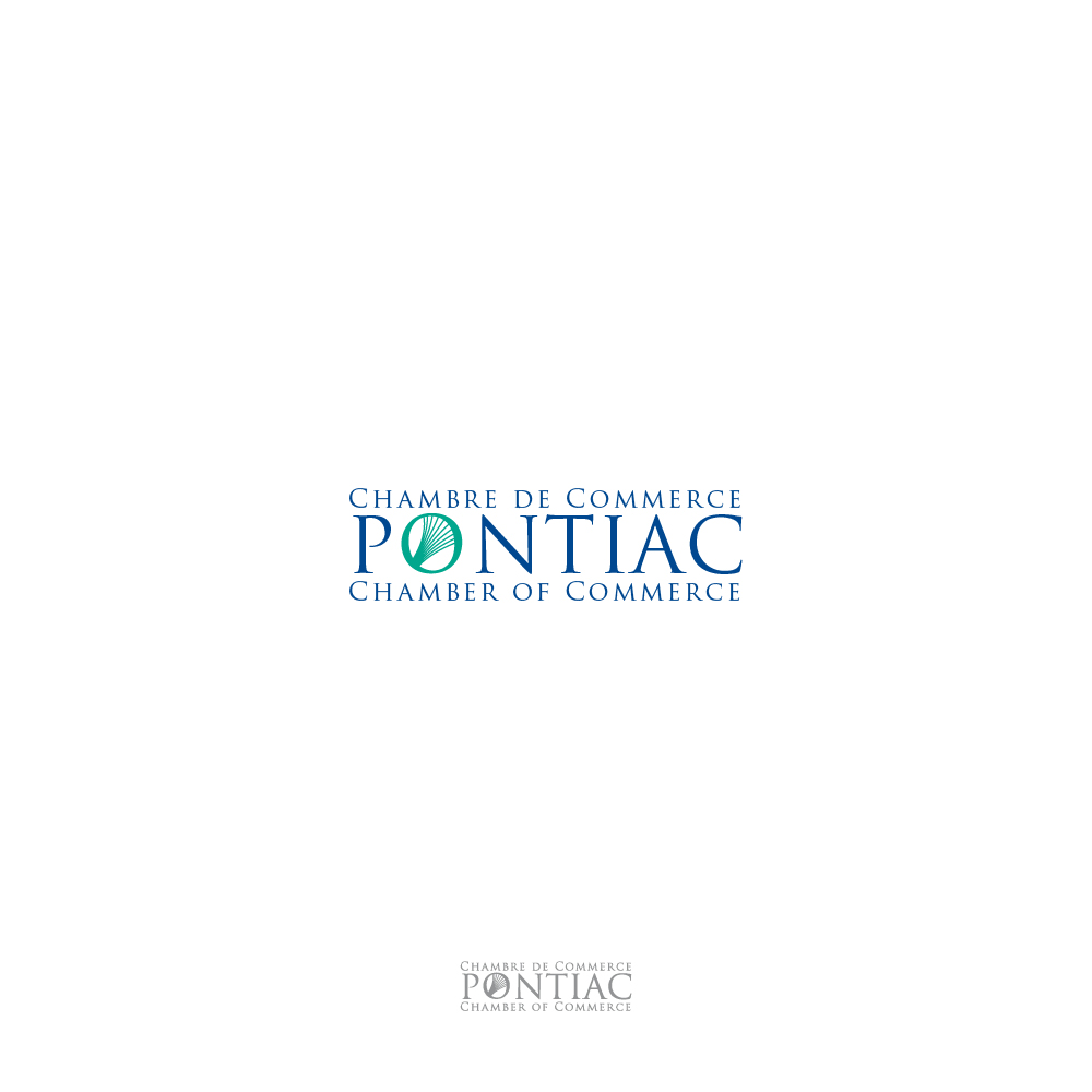 Logo Design by Bold Designer for this project | Design #10741271