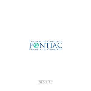 Logo Design by Bold Designer