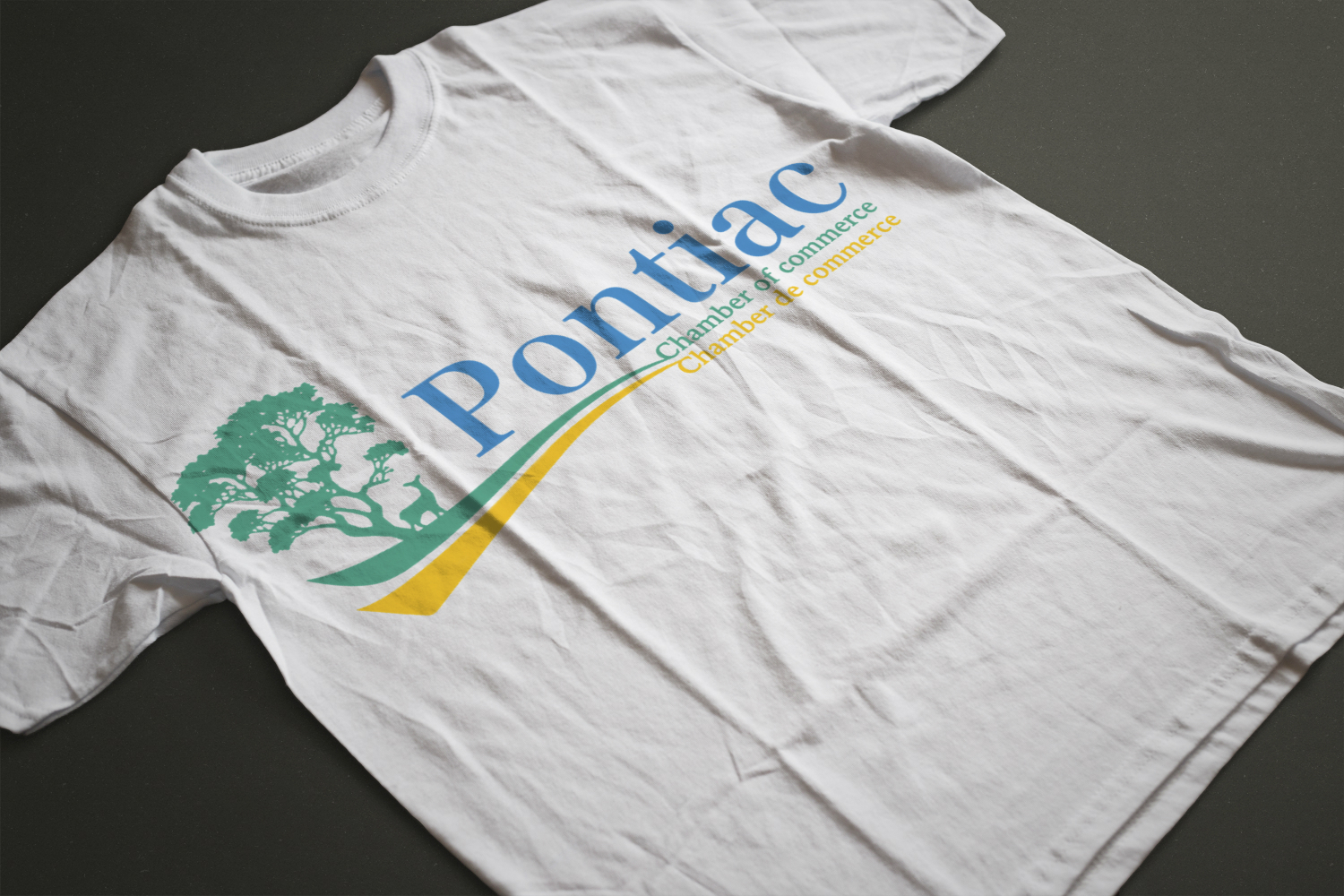 Logo Design by PhongDesigner for this project | Design #10743054