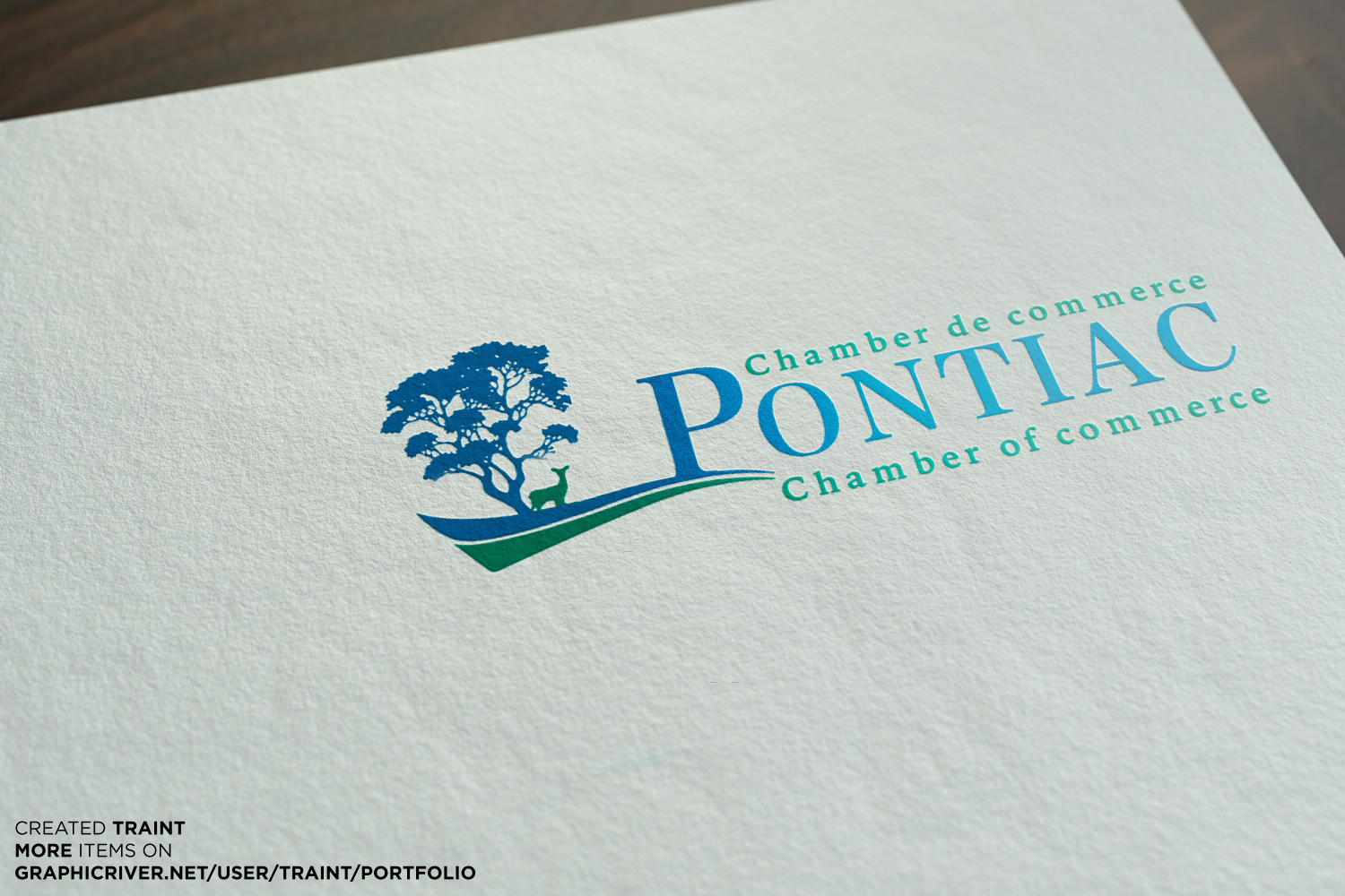 Design de Logo par PhongDesigner pour ce projet | Design #10747724