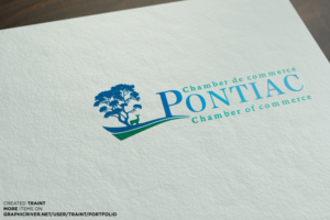 Logo Design by PhongDesigner for this project | Design #10747724