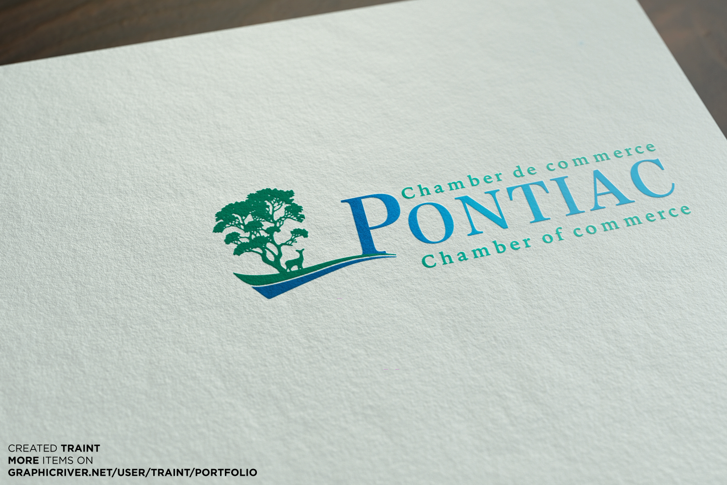 Diseño de Logo por PhongDesigner para este proyecto | Diseño #10747725