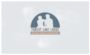Business Card Design by natanaely93
