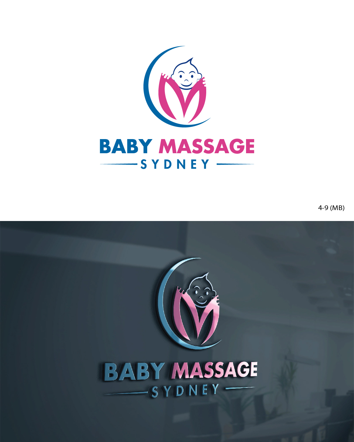 Design de Logo par  Esolbiz pour ce projet | Design : #10872751