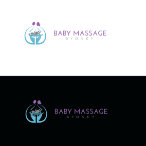 Design de Logo par emptyboxgraphics pour ce projet | Design : #10740170