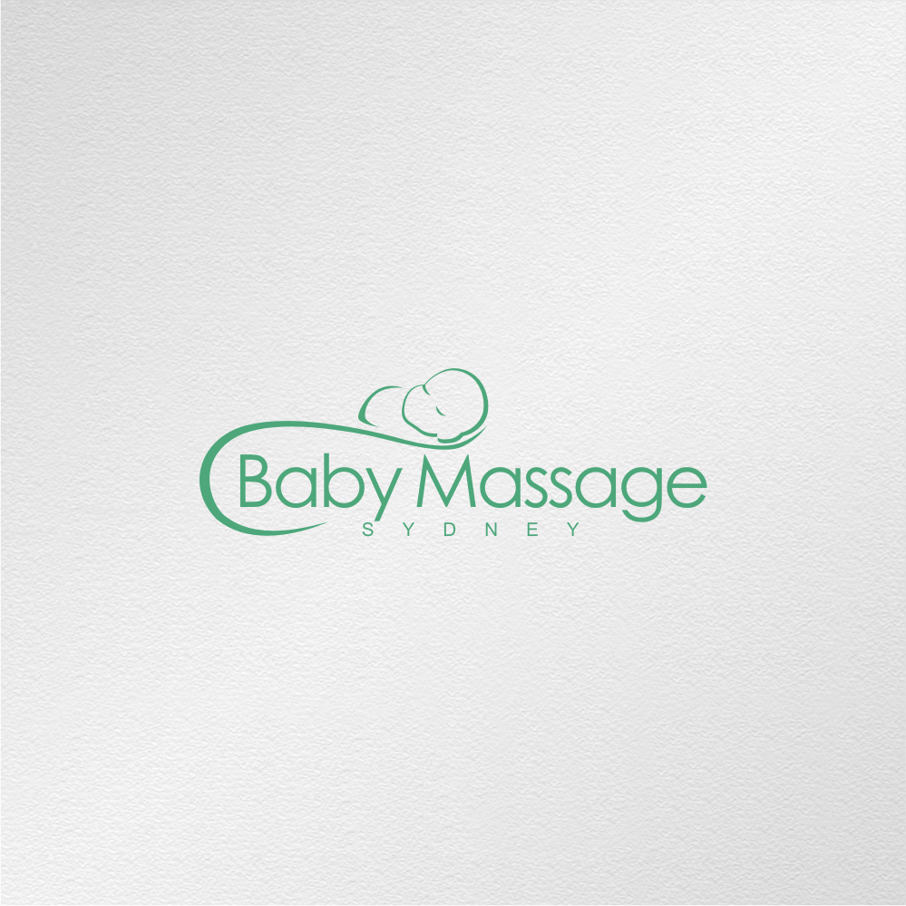Design de Logo par Arham Hidayat pour ce projet | Design #10709080