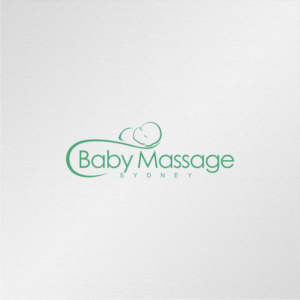 Design de Logo par Mr. Arham pour ce projet | Design #10709080