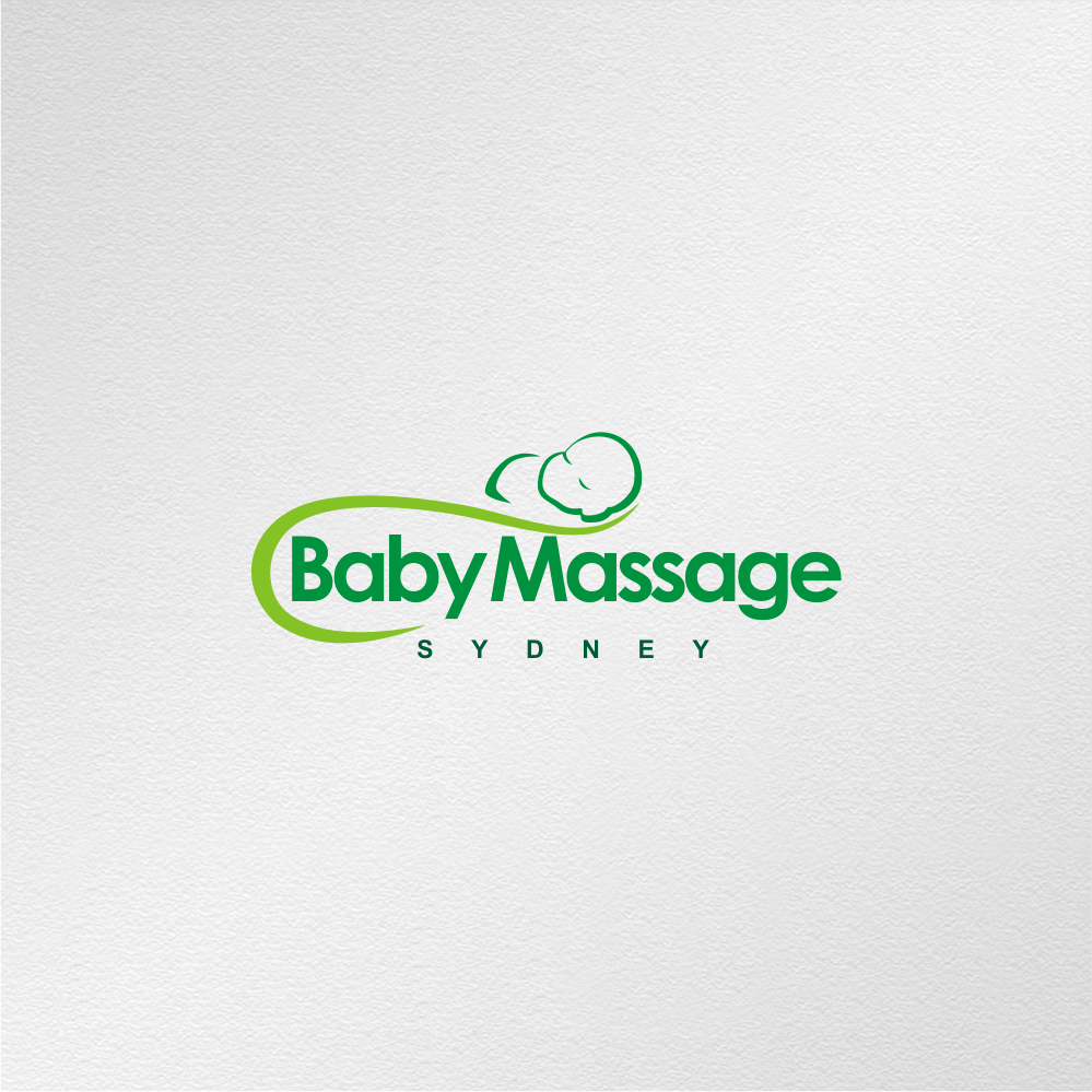 Logo Design by Arham Hidayat for this project | Design #10714574