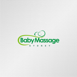 Design de Logo par Arham Hidayat pour ce projet | Design : #10714574