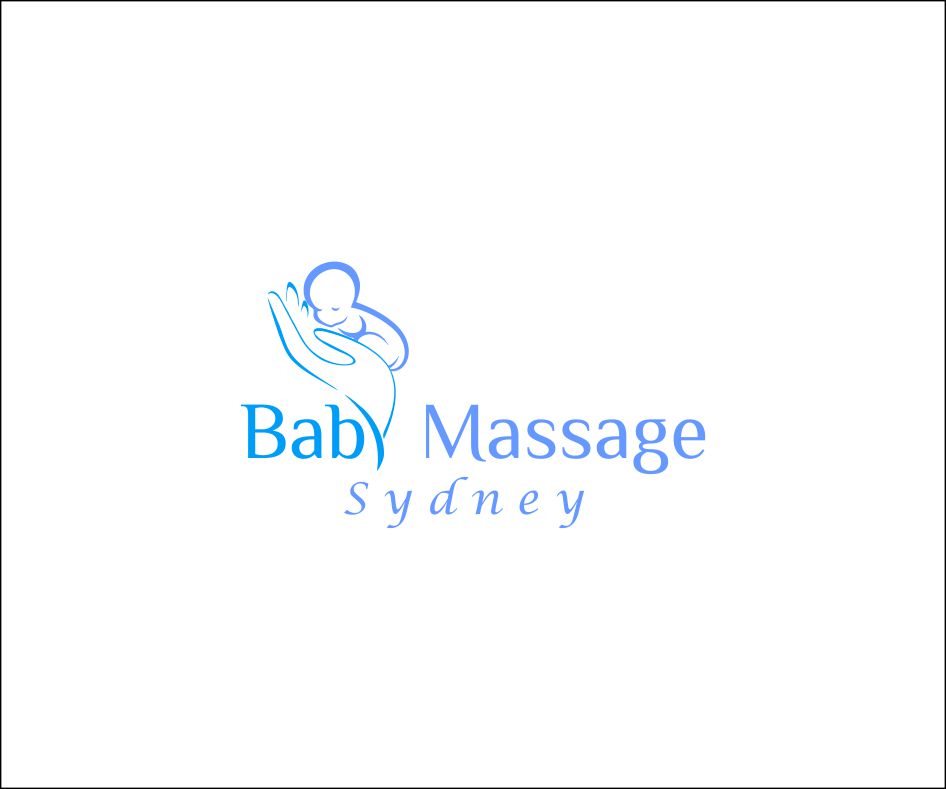 Logo Design by moniqutza for this project | Design #10697977