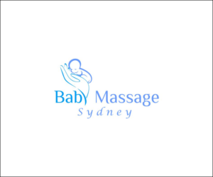 Design de Logo par moniqutza pour ce projet | Design : #10697977