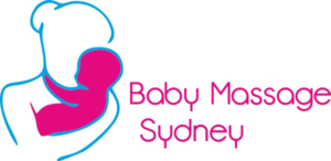 Design de Logo par snorys pour ce projet | Design : #10706014