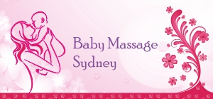 Design de Logo par snorys pour ce projet | Design #10718297