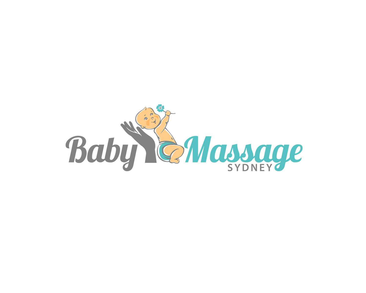 Logo Design by Firstception for this project | Design #10636340