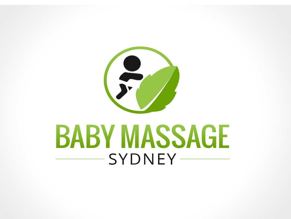 Logo Design by Creations Box 2015 for this project | Design #10655458