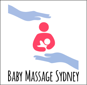 Design de Logo par SunNet Designs Inc. pour ce projet | Design #10660647