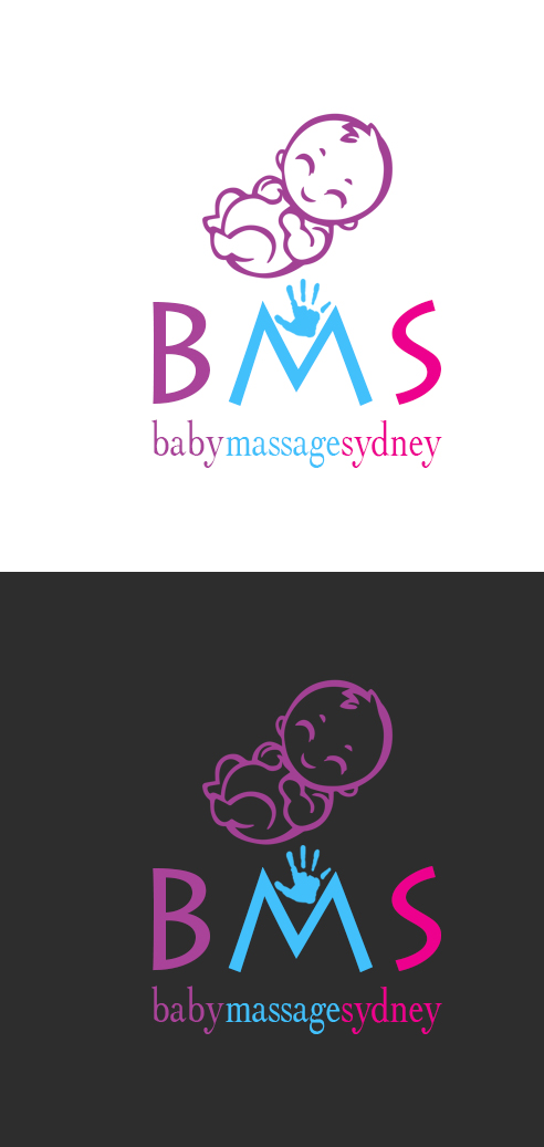 Logo Design by Xclusive Designers for this project | Design #10639914