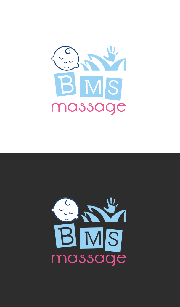 Design de Logo par Xclusive Designers pour ce projet | Design #10639968