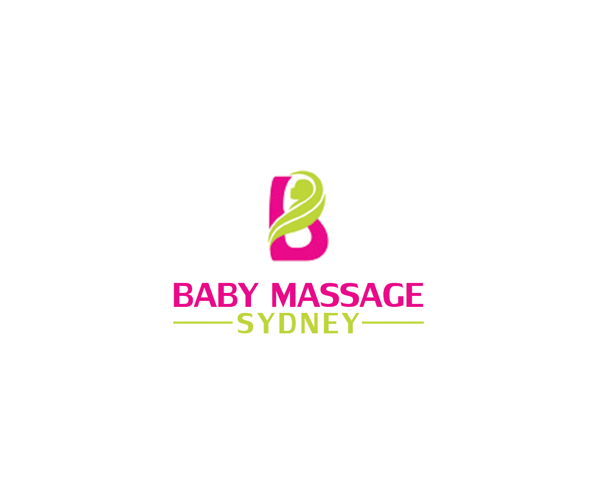 Logo Design by Navneet Singh for this project | Design #10637118