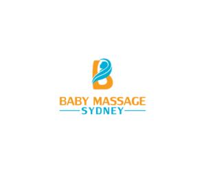 Design de Logo par Navneet Singh pour ce projet | Design : #10637119