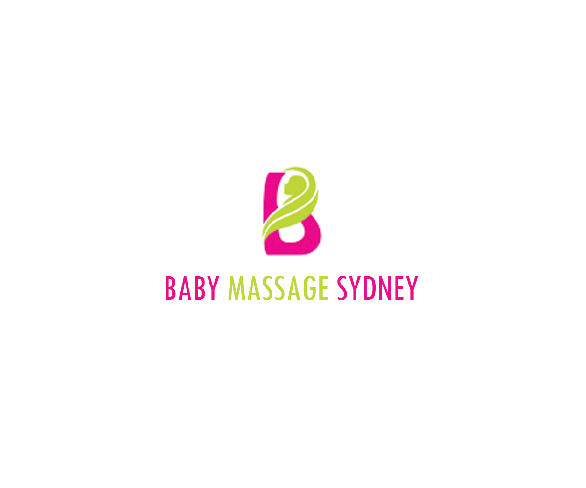 Logo Design by Navneet Singh for this project | Design #10637120