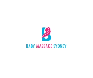 Design de Logo par Navneet Singh pour ce projet | Design : #10637121
