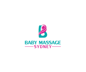 Design de Logo par Navneet Singh pour ce projet | Design : #10637123