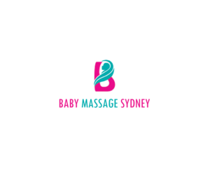 Design de Logo par Navneet Singh pour ce projet | Design : #10637133