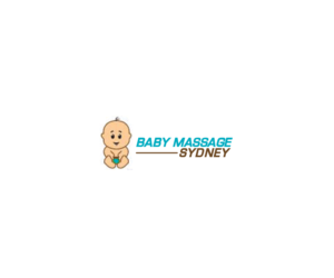 Design de Logo par Navneet Singh pour ce projet | Design : #10637173