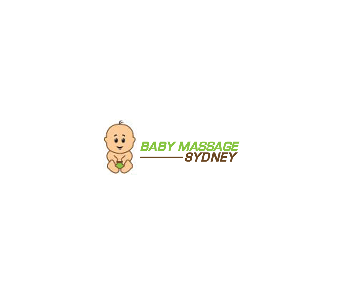 Design de Logo par Navneet Singh pour ce projet | Design #10637174
