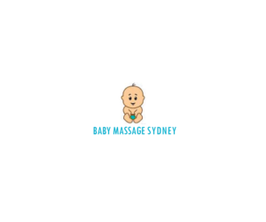Design de Logo par Navneet Singh pour ce projet | Design : #10637176