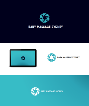 Design de Logo par dhavalondesigncrowd pour ce projet | Design : #10640424