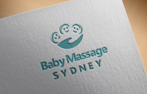 Design de Logo par Miki pour ce projet | Design : #10710731