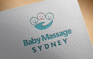 Design de Logo par Miki pour ce projet | Design : #10720693