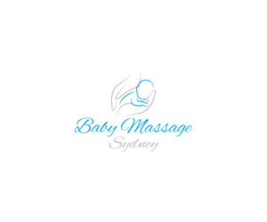 Logo Design by girlandhavean