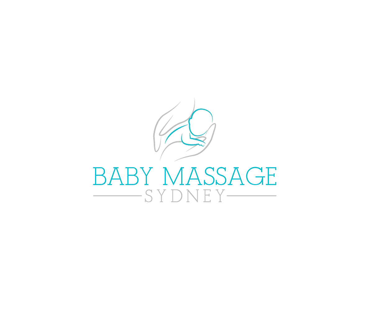 Logo Design by girlandhavean for this project | Design #10638559