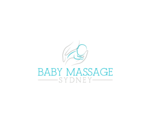 Design de Logo par girlandhavean pour ce projet | Design : #10638559