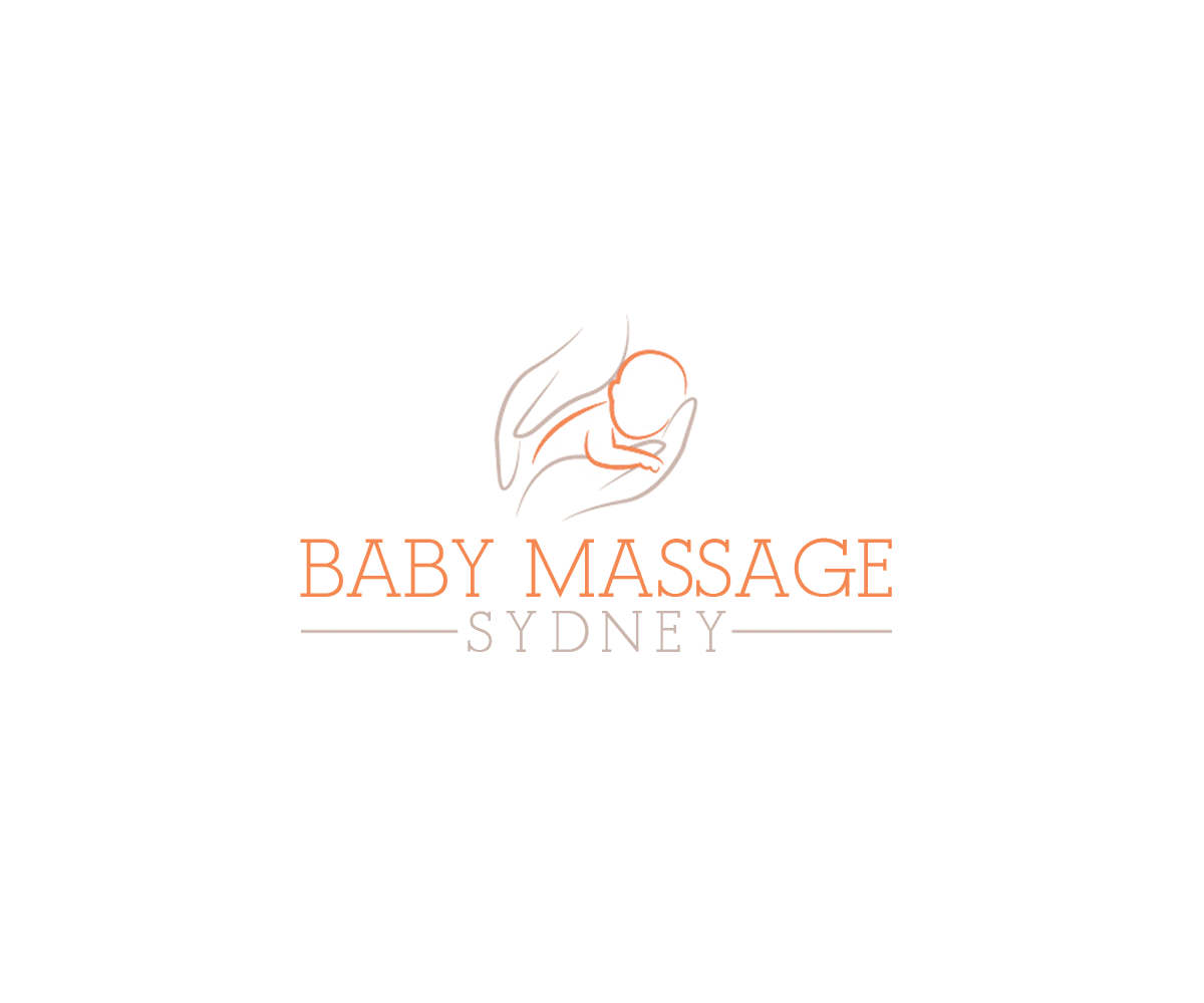 Logo Design by girlandhavean for this project | Design #10638560