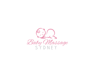Design de Logo par girlandhavean pour ce projet | Design : #10639633
