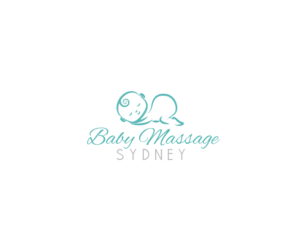 Design de Logo par girlandhavean pour ce projet | Design : #10639634
