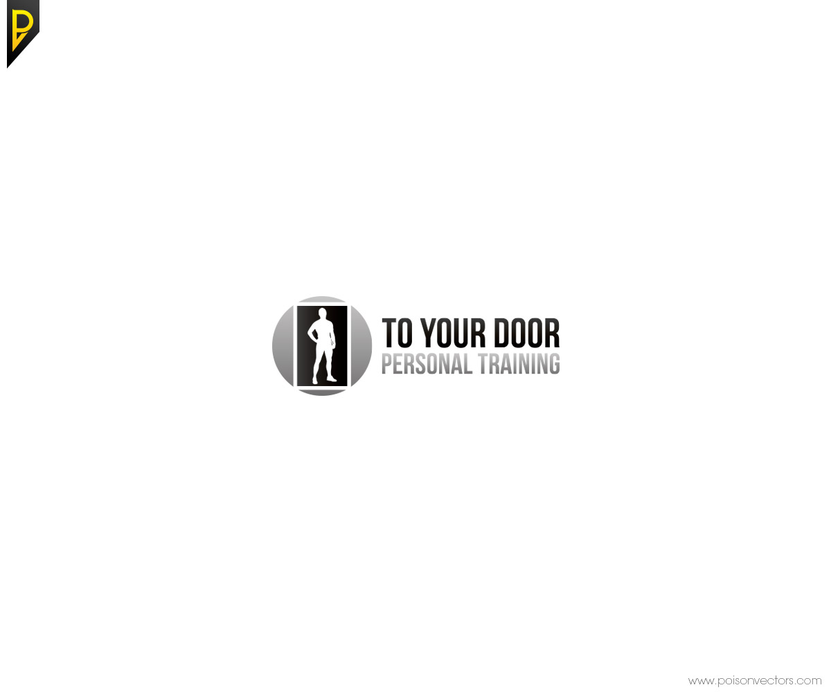 Design de Logo par poisonvectors pour ce projet | Design #10699275