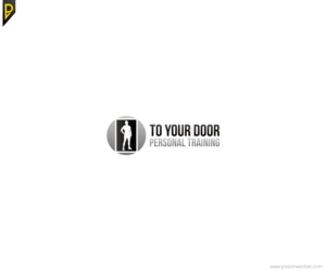 Logo Design by poisonvectors for this project | Design #10699275