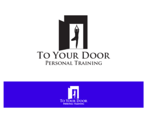 Logo Design by Asif  Maqsood