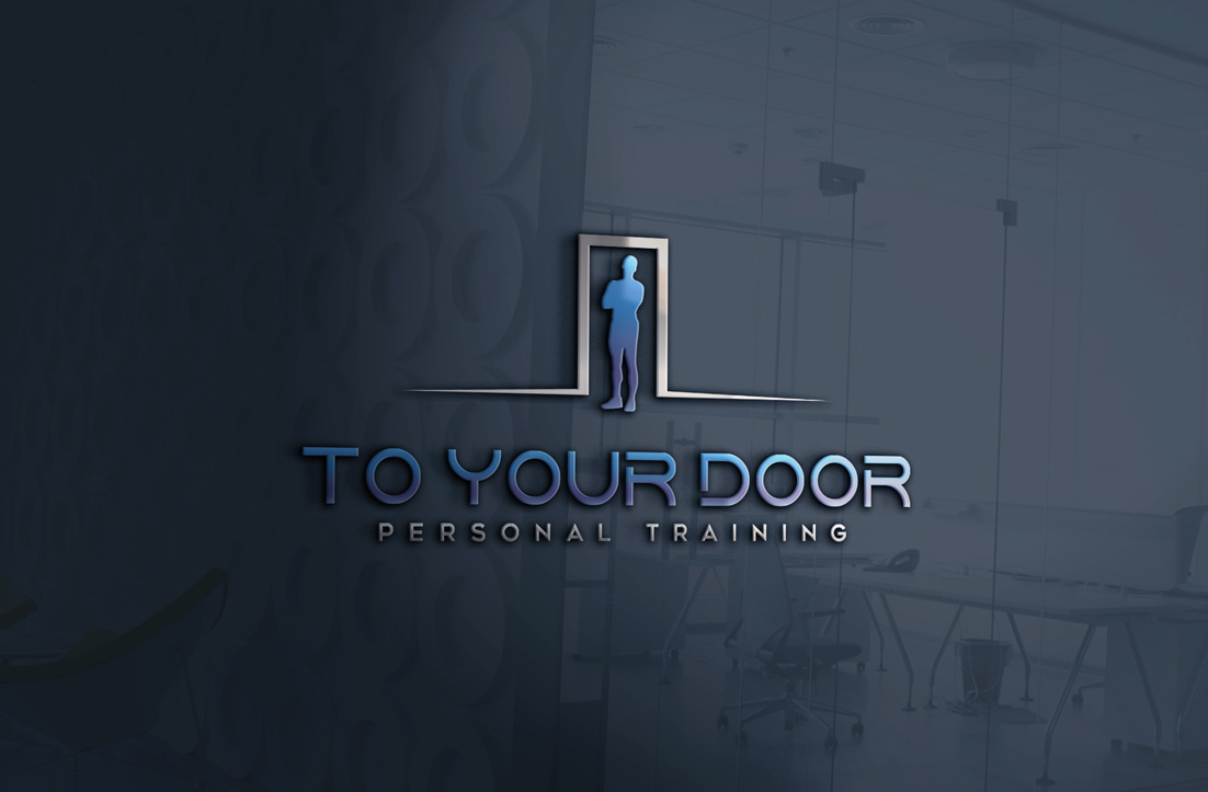 Design de Logo par GLDesigns pour ce projet | Design #10657329