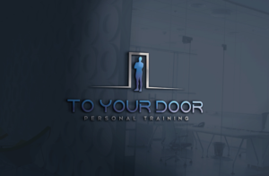 Logo Design by GLDesigns for this project | Design #10657329