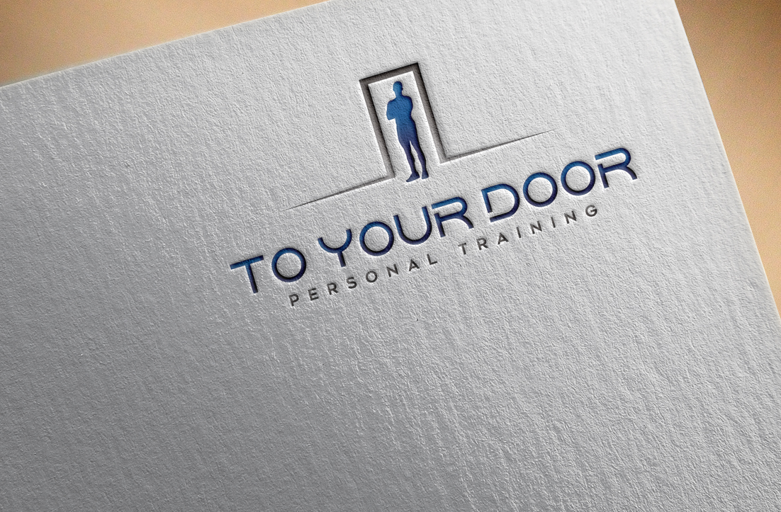 Design de Logo par GLDesigns pour ce projet | Design #10657331