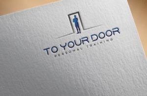 Design de Logo par GLDesigns pour ce projet | Design : #10657331