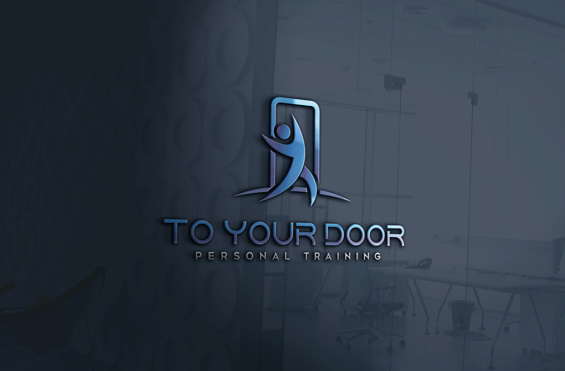 Design de Logo par GLDesigns pour ce projet | Design #10689710